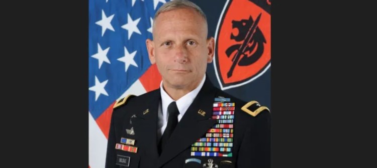 The Bolduc Brief:  Revising U.S. Foreign Policy in Africa – A Call for Strategic Adjustment